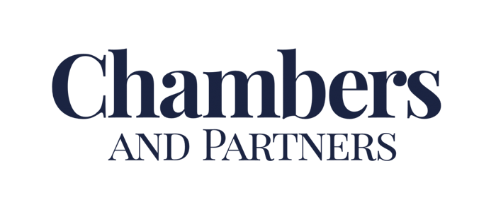 Chambers and Partners